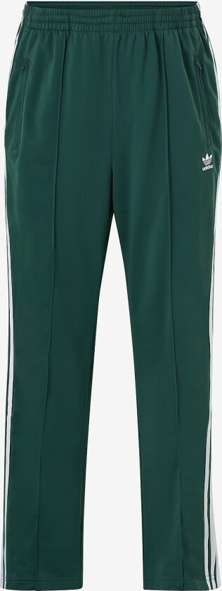 Tracksuit-bukser Adicolor Classics Firebird Trackpants Plus - Grå