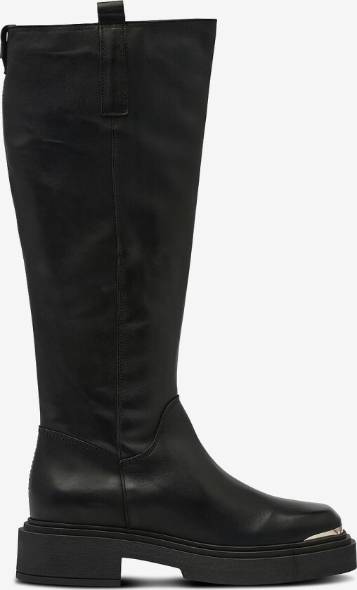 Støvler Constance Boots - Svart