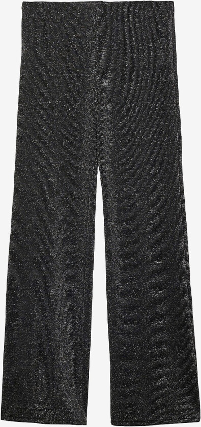 Bukser Xbluti - Grå