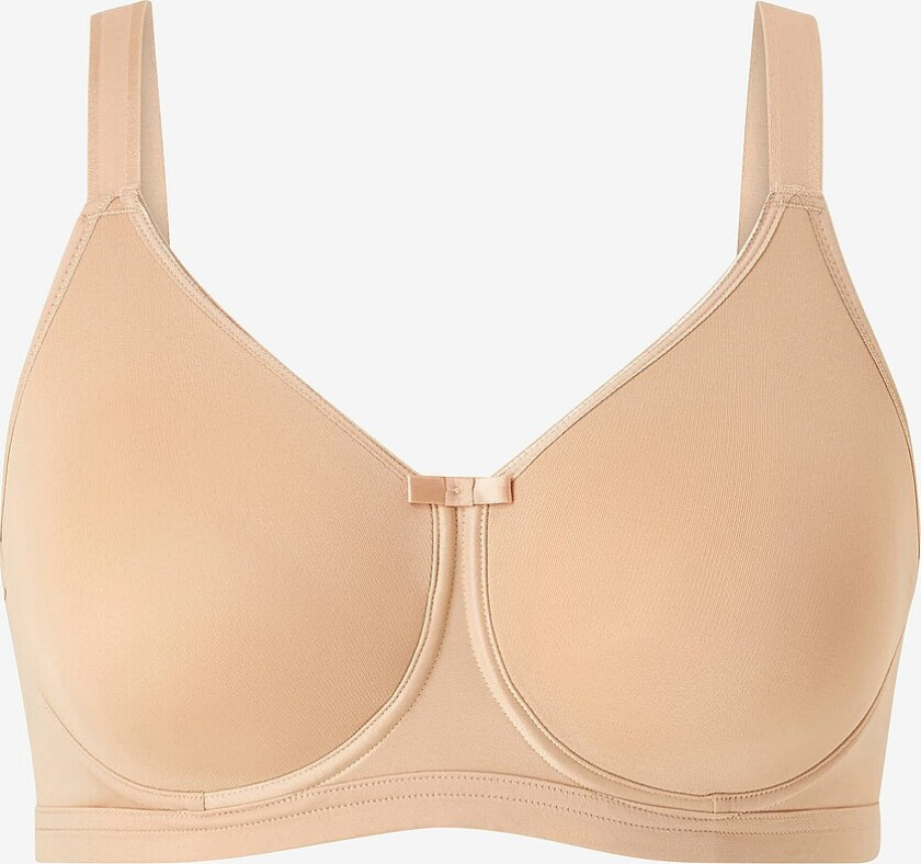 BH-en Confident - Beige