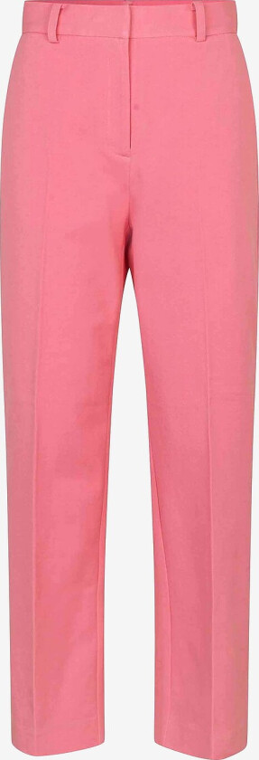 Bukser MaPatia Trousers - Rosa