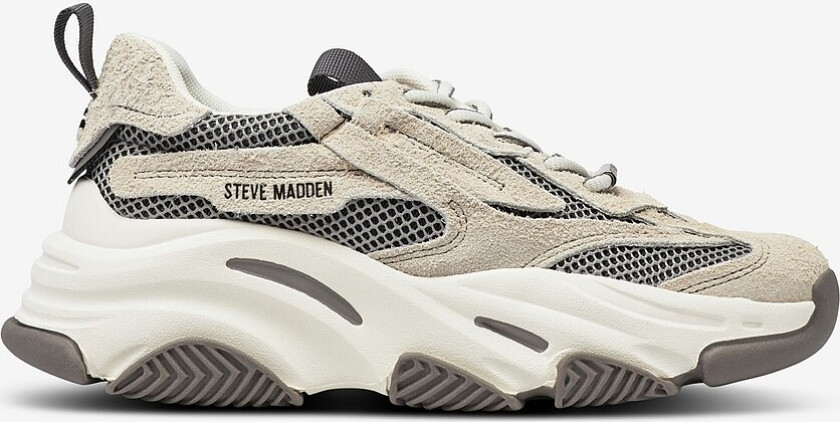 Joggesko Possession-e - Natur