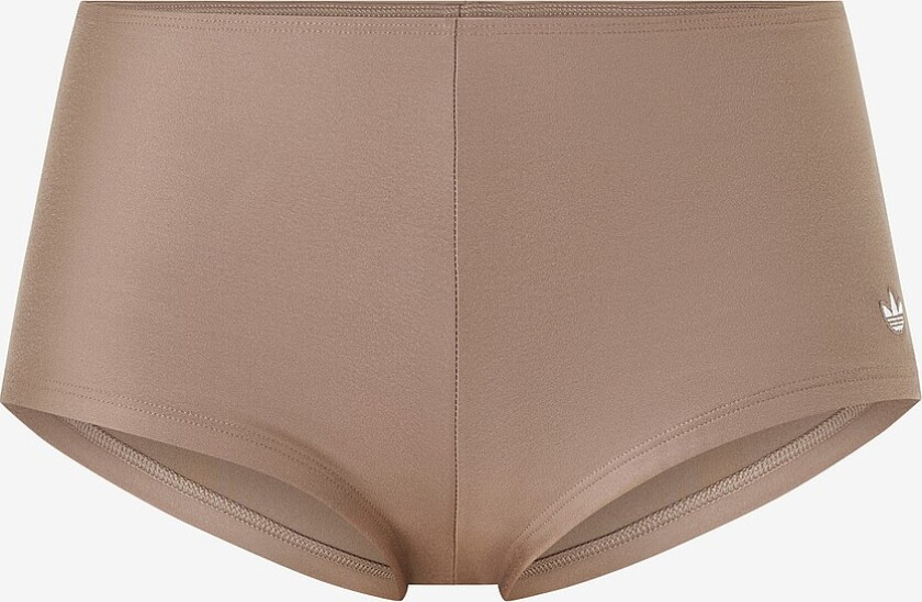 Bilde av Bikinitruse Essentials Hotp - Brun