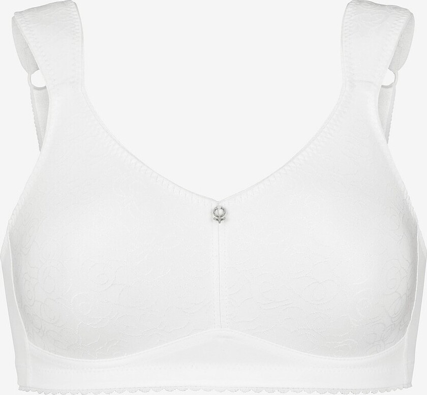 Classy Celine Minimizer Moulded Cups - Hvit