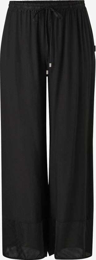 Bukser pnSava Trousers - Svart