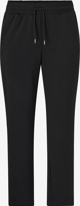 Bukser Wa-Sabina 31 - Svart