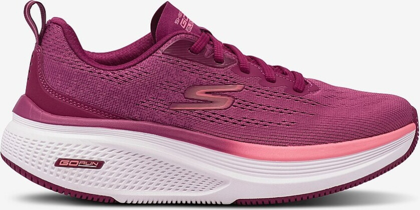 Løpesko Go Run Elevate 2.0 - Rød