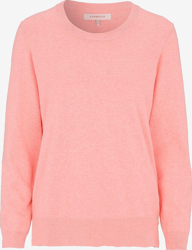 Genser Marlene - Rosa