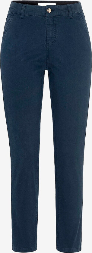 Chinos Madeleine - Blå