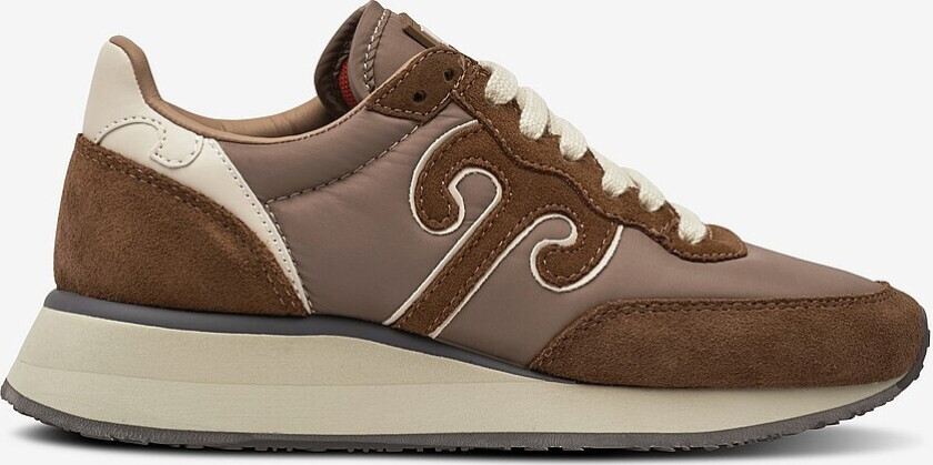 Joggesko Master M522 - Beige
