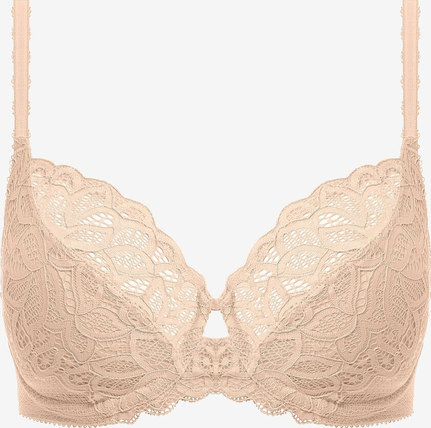 Spile-BH Raffine - Beige