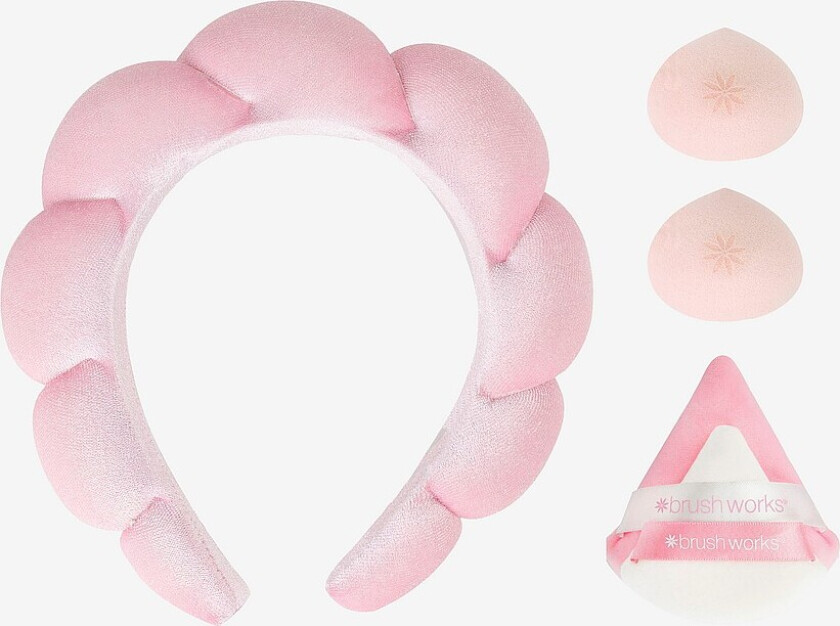 Bilde av Dream Blend Kit