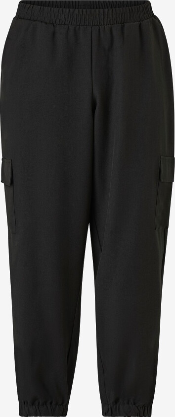 Bukser cAnevada Pants - Svart