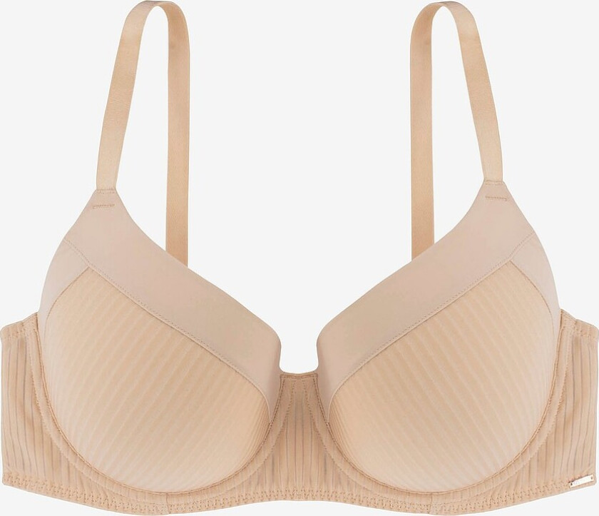 Spile-BH Carmen - Beige