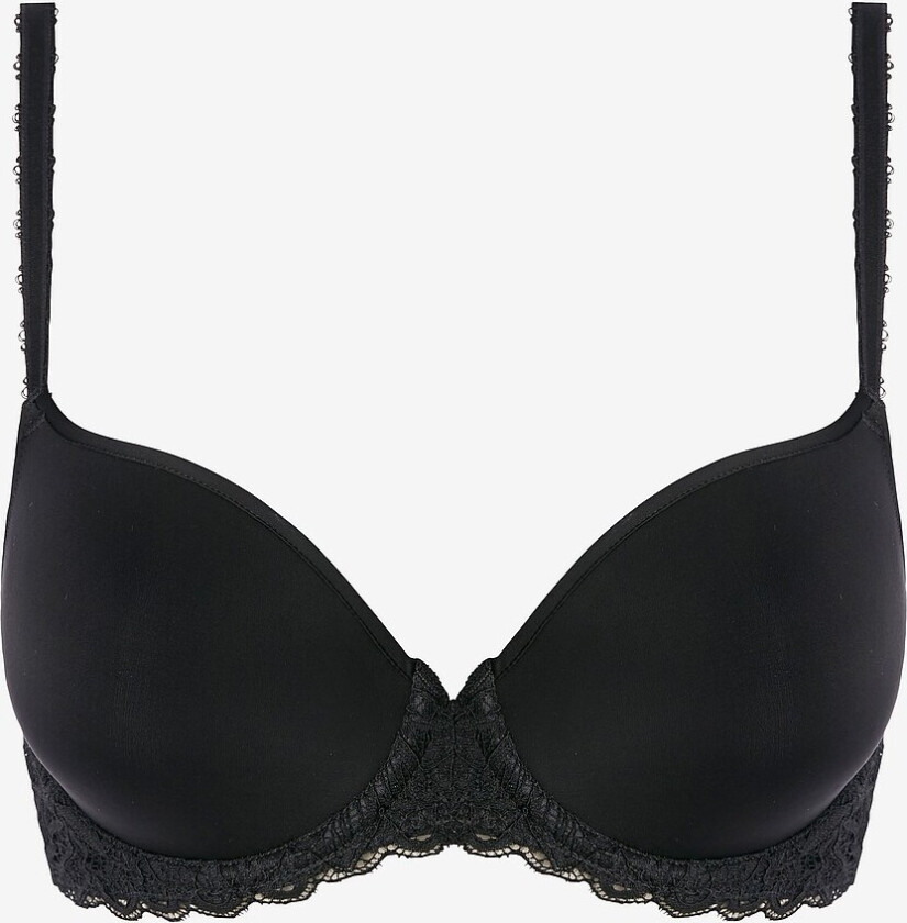 Spile-BH Raffine - Svart