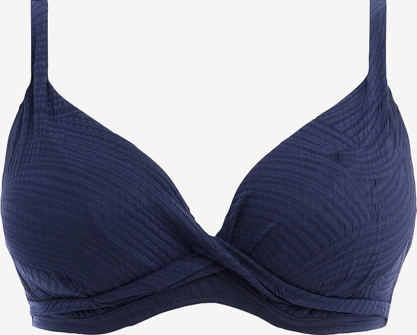 Bikini-BH Ottawa - Blå