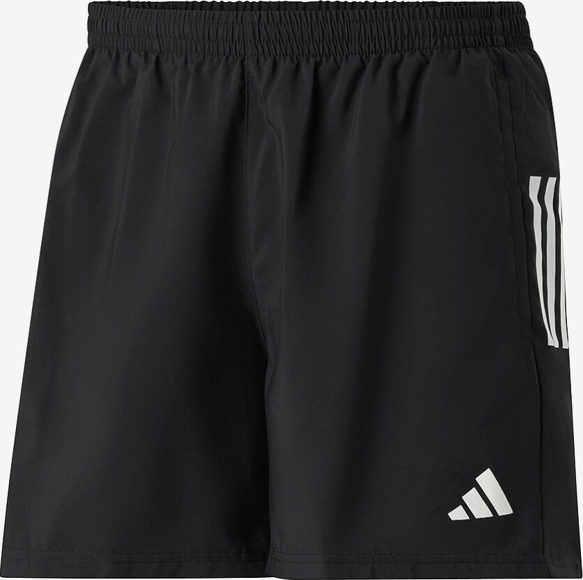 Løpeshorts Otr B Short - Svart