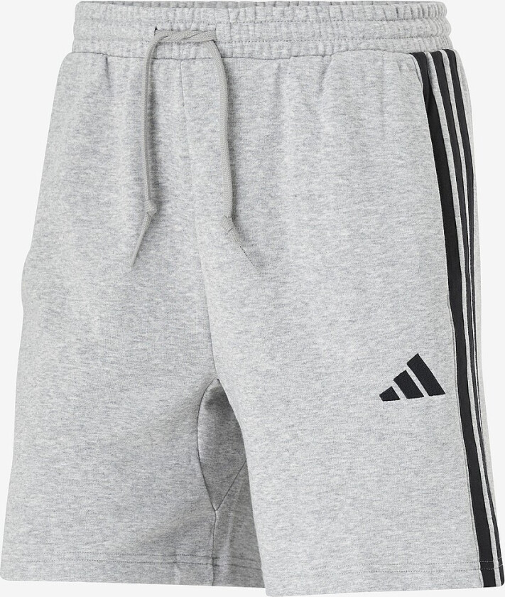 Sweatshorts M 3S FT Sho - Grå