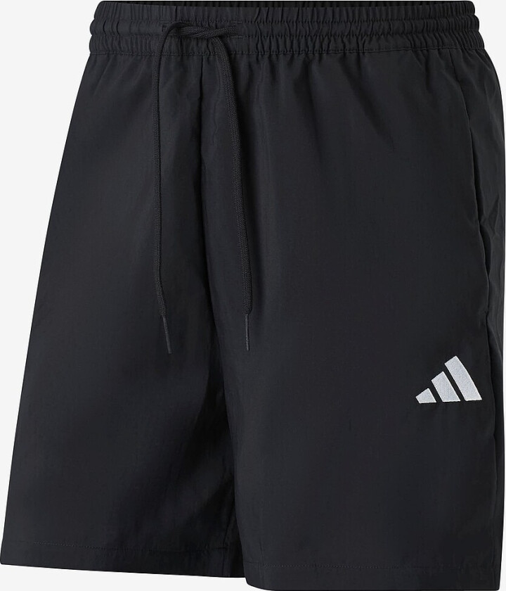 Shorts M SL Chelsea - Svart