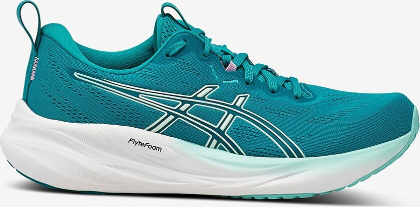 Gel-Pulse 16 Dame Wave Teal/Soothing Sea 36