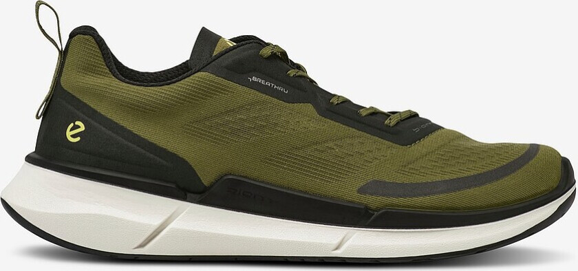 Joggesko Ecco Biom 2.2 M - Brun