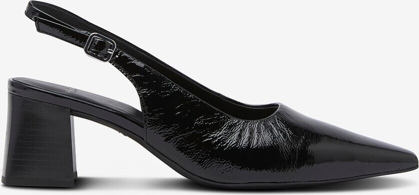 Pumps Altea - Svart