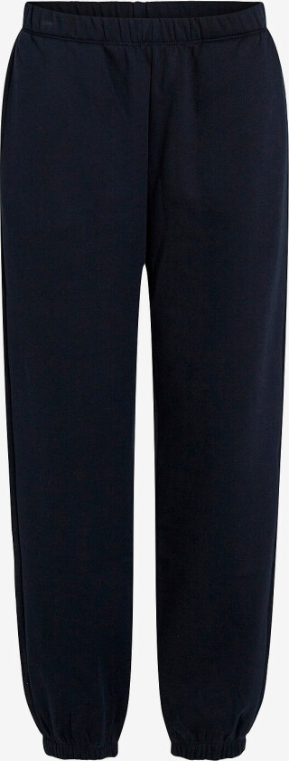 Sweatbukser viHuris RW Sweat Pants - Blå