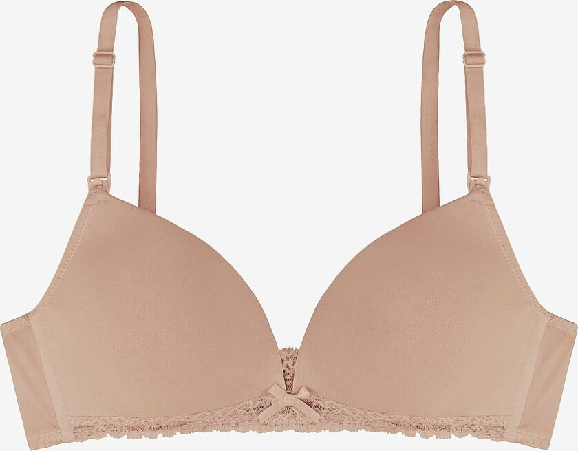 Amme-bh May - Beige