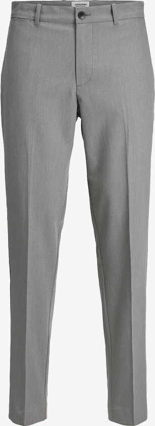 Bukser jpstAce jjLeo Chino - Grå