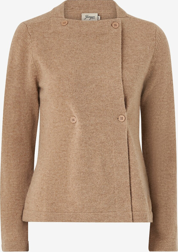 Kardigan Marlis - Beige