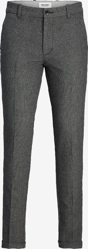Chinos jpstMarco jjHenry Chino SN - Grå
