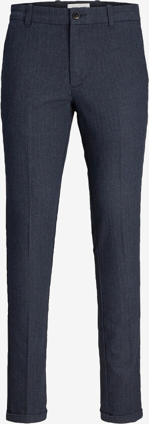 Chinos jpstMarco jjHenry Chino SN - Blå
