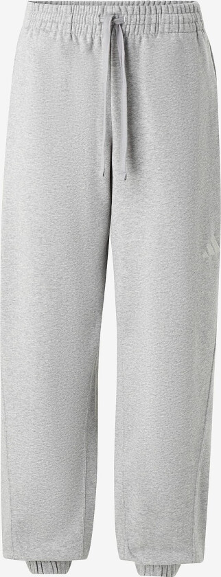 Sweatbukser W All Szn PT - Grå
