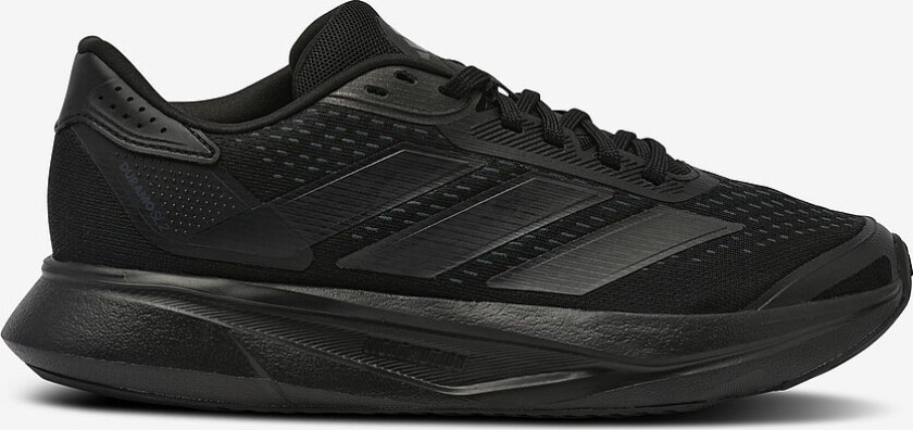 Duramo SL2 Dame Cblack/cblack/cblack 37 ⅓