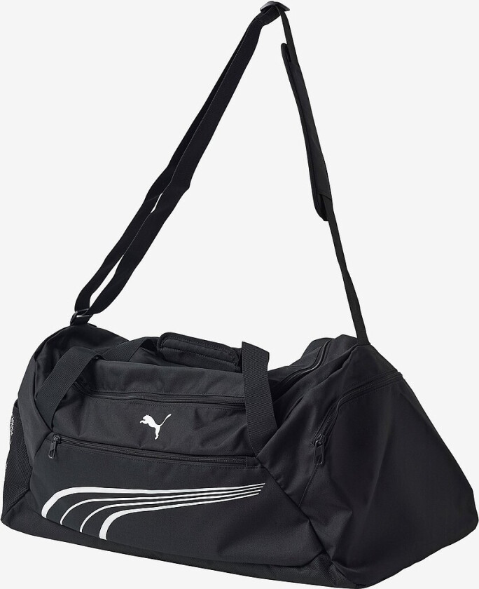 Duffelbag Fundamental Medium