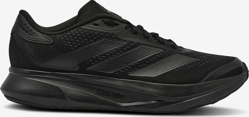 Duramo SL2 Herre Core Black/Core Black/Core Black 42
