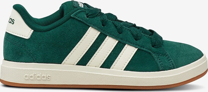 Joggesko Grand Court 00s K