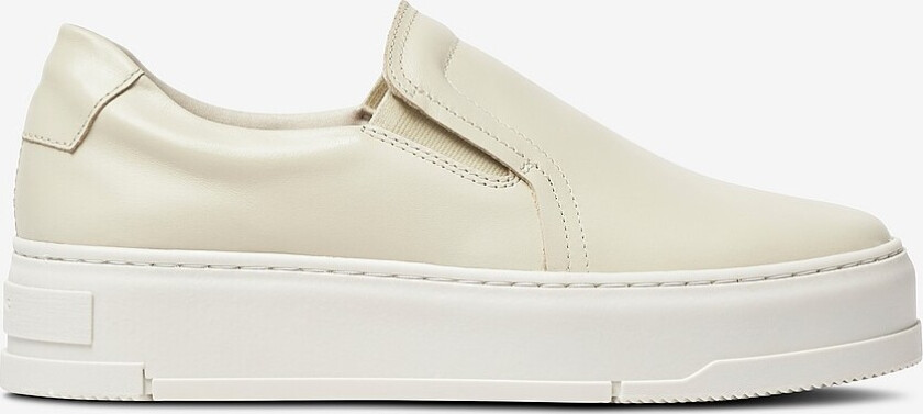 Joggesko Judy - Brun