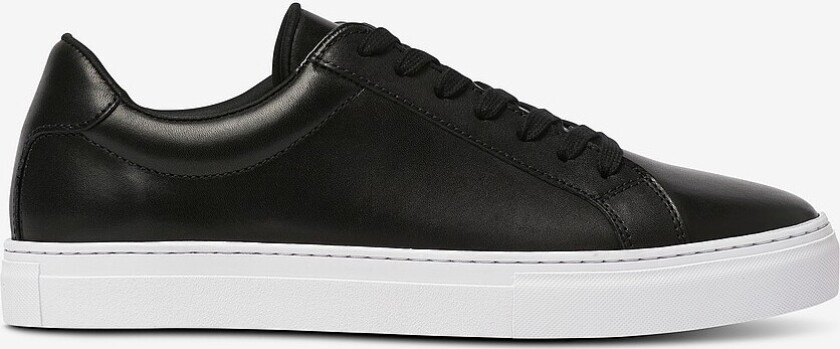 Sneakers Paul 2.0 - Svart