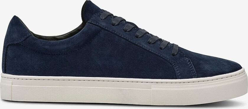 Joggesko Paul 2.0 - Blå