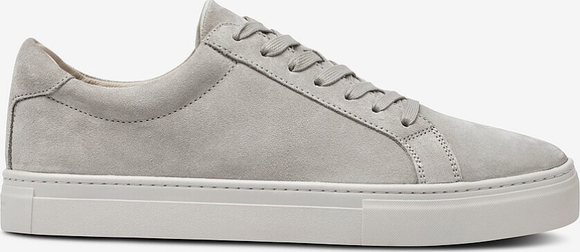 Joggesko Paul 2.0 - Grå
