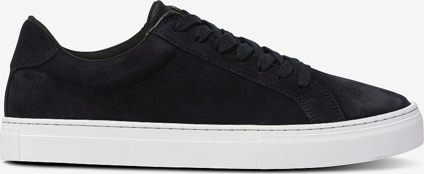 Joggesko Paul 2.0 - Blå