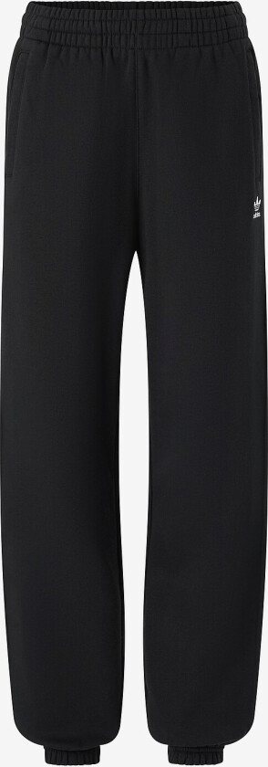 Sweatbukser Ess Joggers - Svart