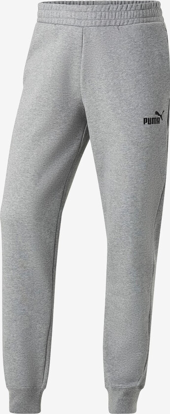 Sweatbukser Ess No. 1 Logo Sweatpants FL CL - Grå