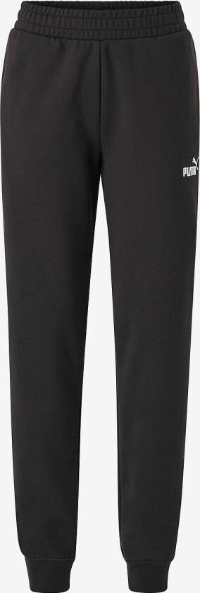 Sweatbukser Ess No. 1 Logo Sweatpants FL CL - Svart