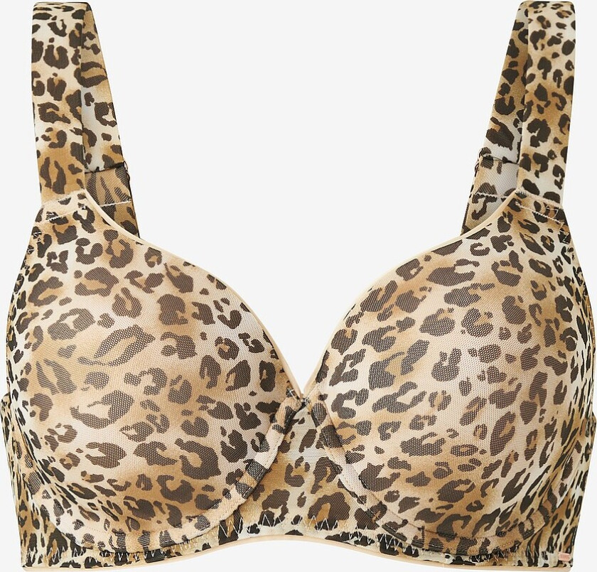 Spile-BH Eudora - Beige