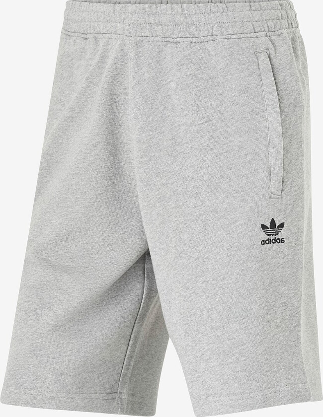 Sweatshorts Ess Sho - Grå