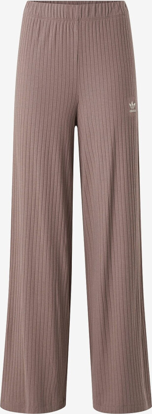 Treningsbukse Ess WR Pant - Brun