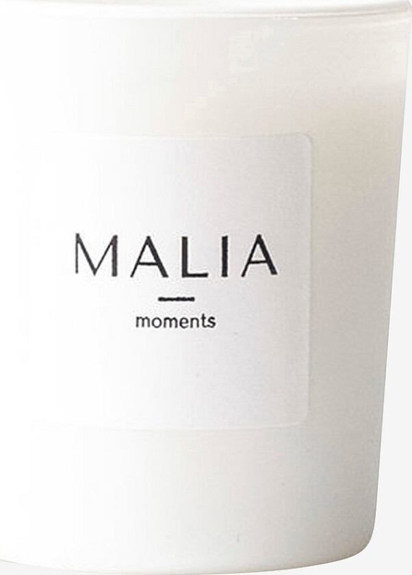 Moments Candle 75 g