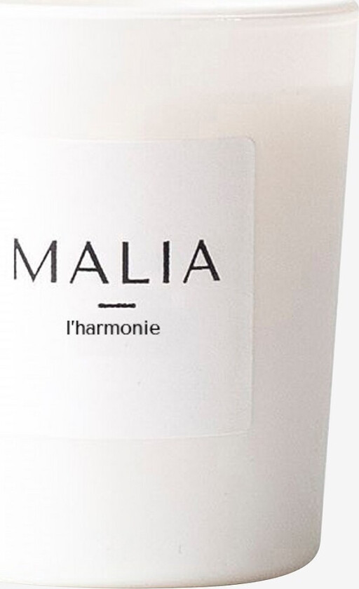 L'harmonie Candle 75 g